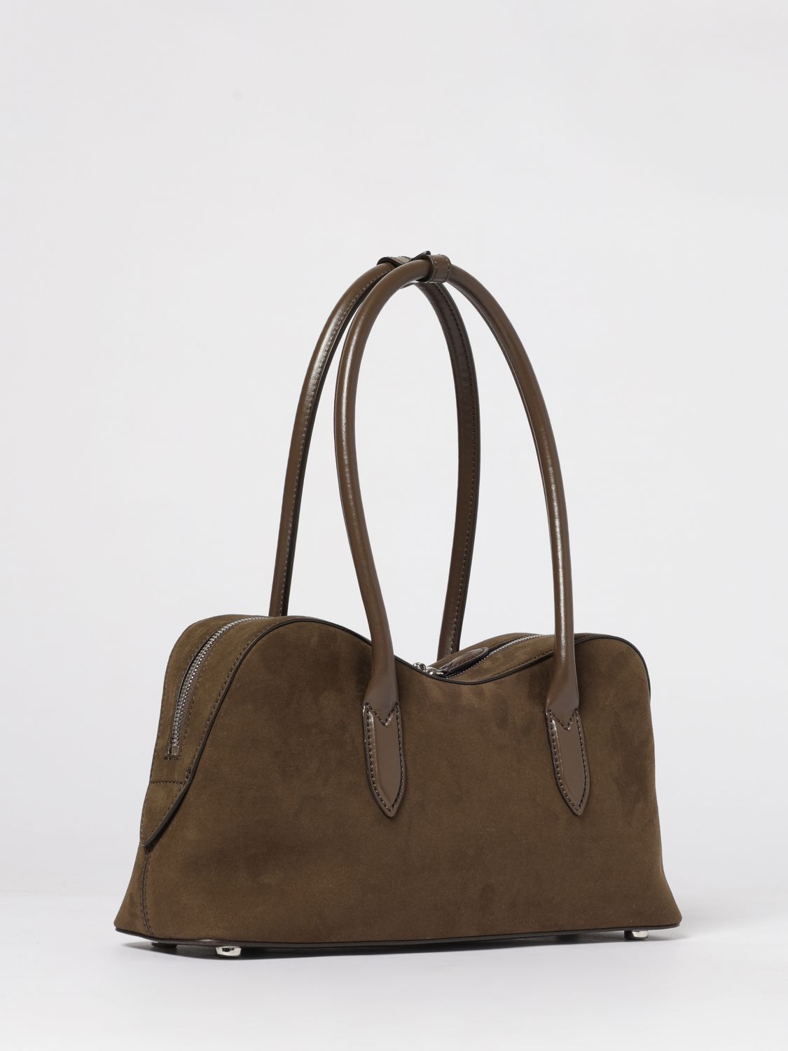 woman's shoulder bag