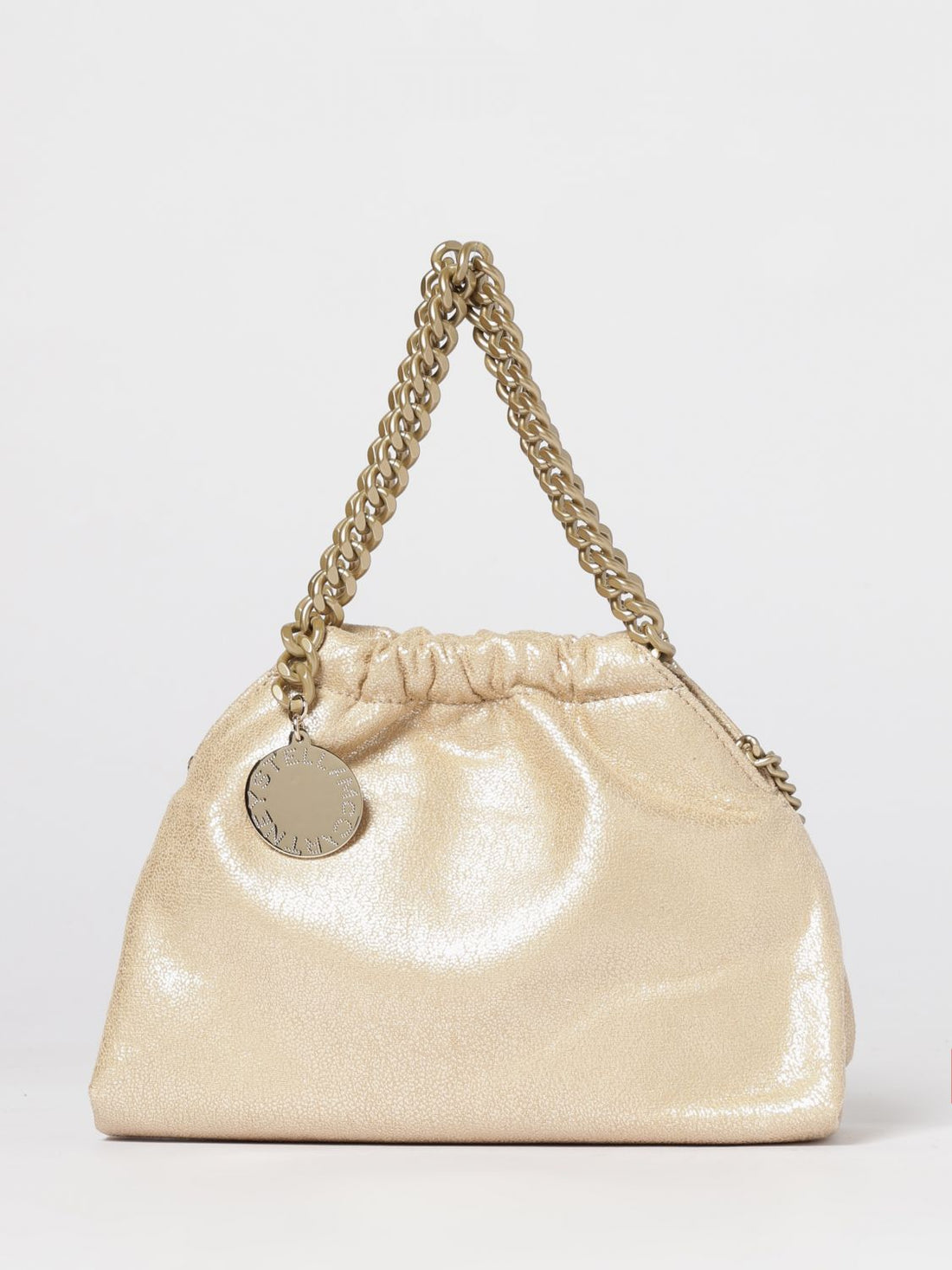 STELLA MCCARTNEY OS woman&