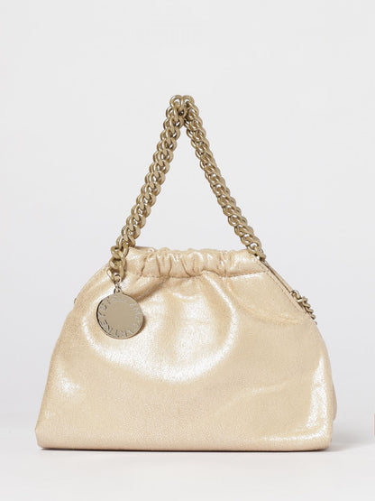 STELLA MCCARTNEY OS woman&