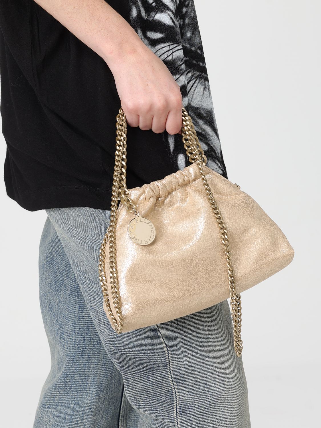 woman's handbag