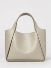 woman's shoulder bag