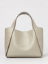 STELLA MCCARTNEY OS woman&
