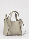 woman's shoulder bag