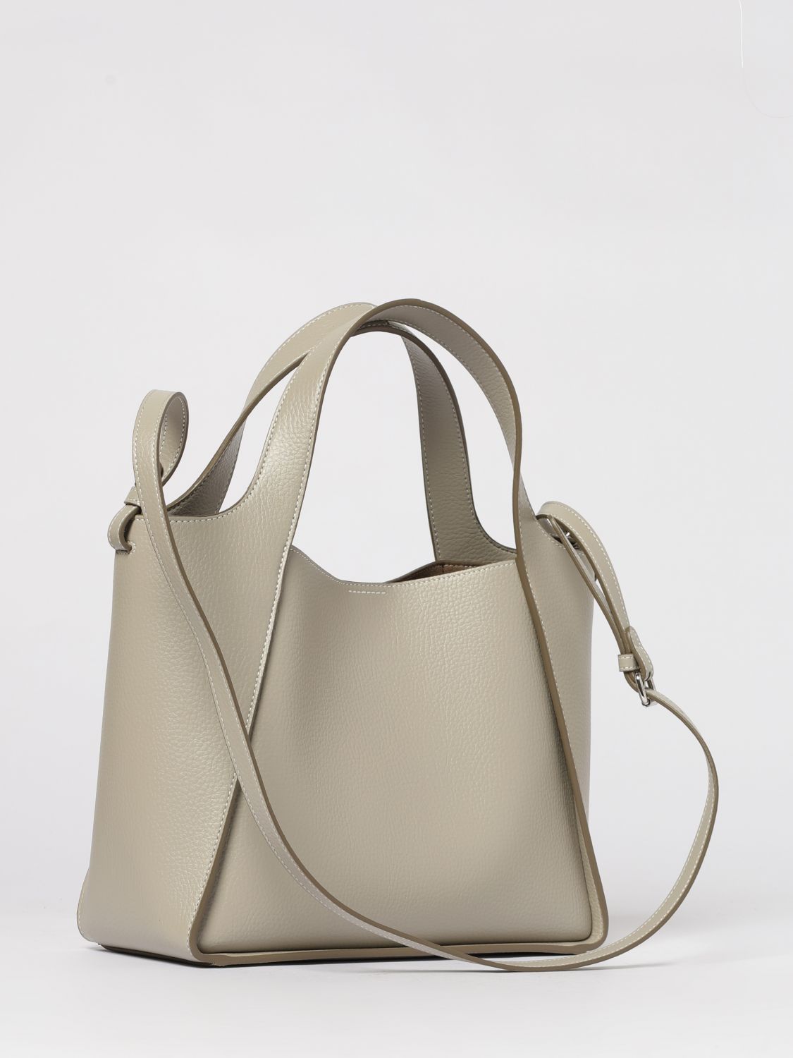 woman's shoulder bag