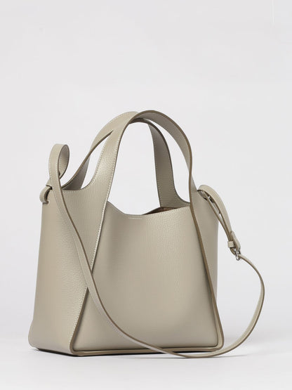 STELLA MCCARTNEY OS woman&