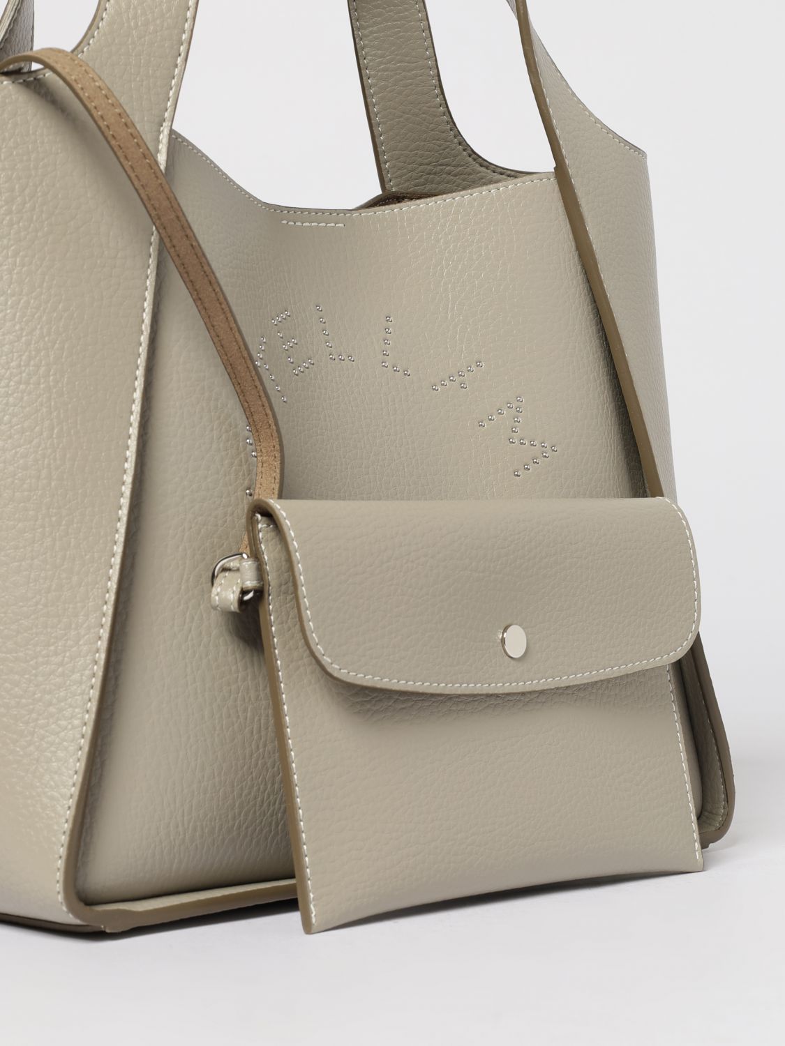 STELLA MCCARTNEY OS woman&