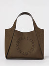 woman's handbag