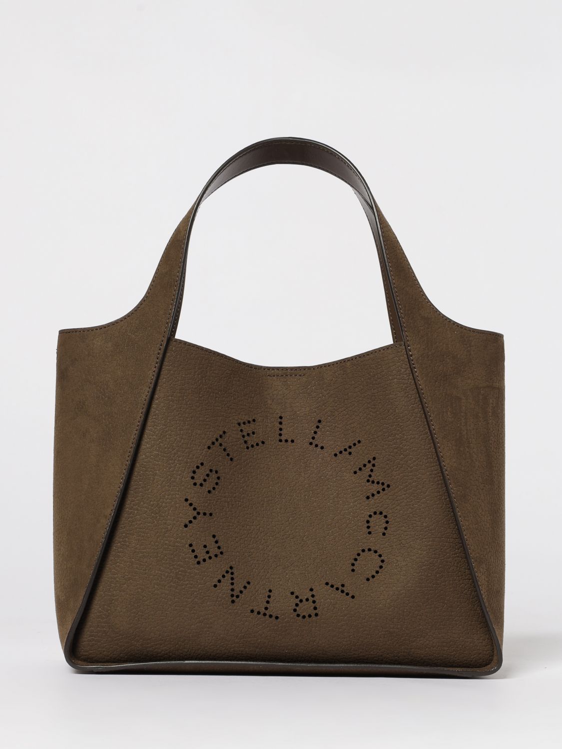 woman's handbag