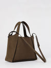 woman's handbag