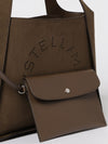 woman's handbag