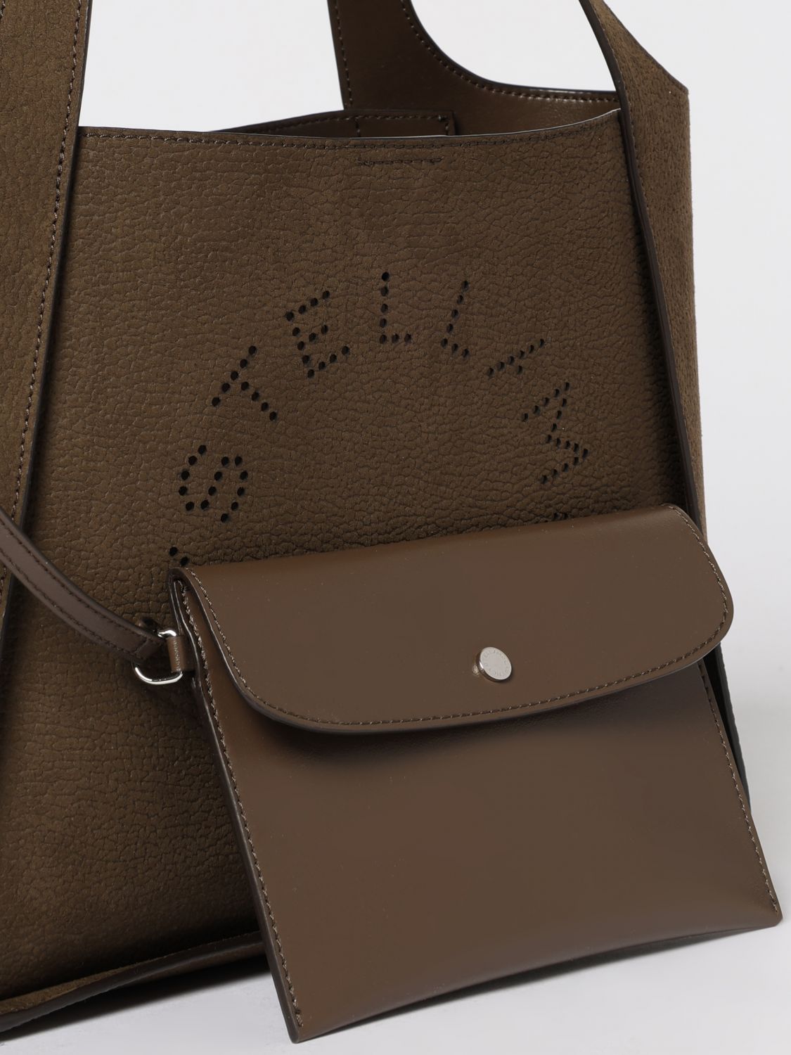 woman's handbag