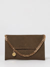 woman's handbag