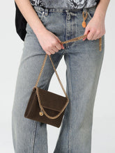 STELLA MCCARTNEY OS woman&