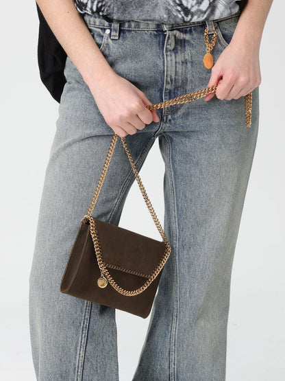 STELLA MCCARTNEY OS woman&