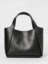 STELLA MCCARTNEY OS woman&