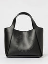 woman's shoulder bag