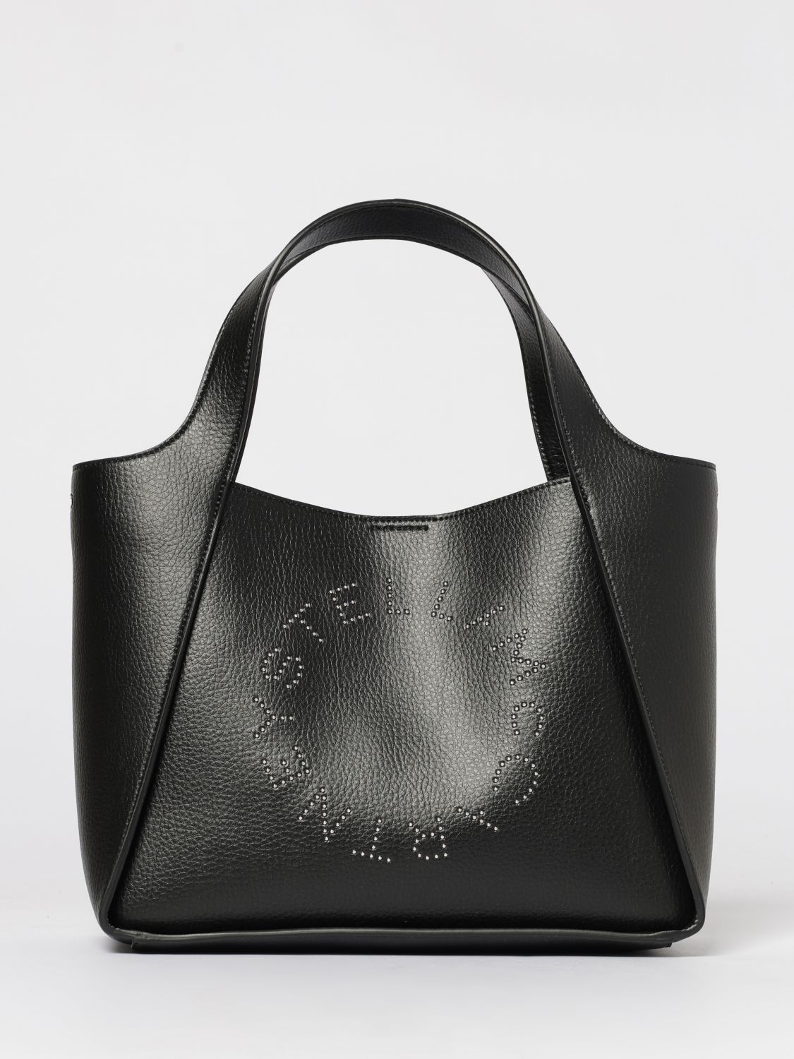 woman's shoulder bag