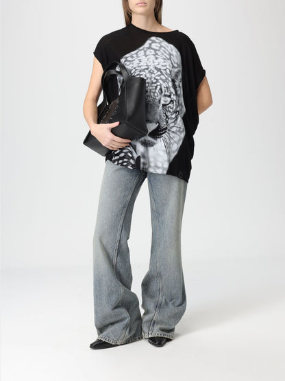 STELLA MCCARTNEY OS woman&