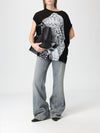 woman's shoulder bag