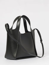 STELLA MCCARTNEY OS woman&