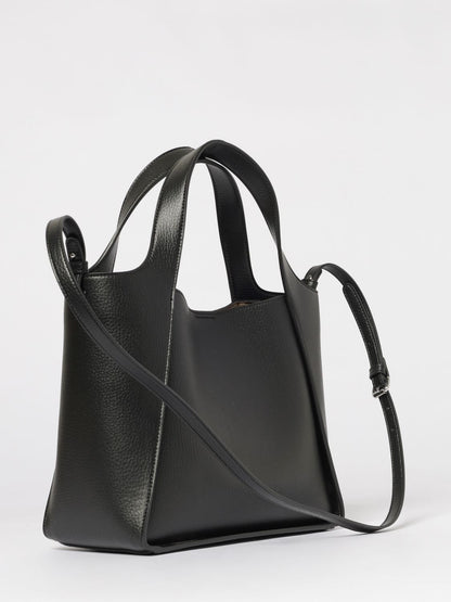 STELLA MCCARTNEY OS woman&