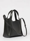 woman's handbag