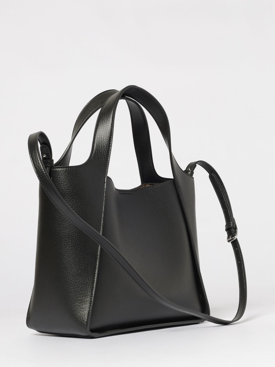 woman's handbag
