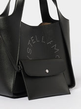 STELLA MCCARTNEY OS woman&