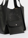 woman's shoulder bag
