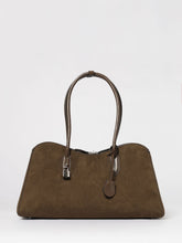 STELLA MCCARTNEY OS woman&