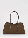 woman's shoulder bag