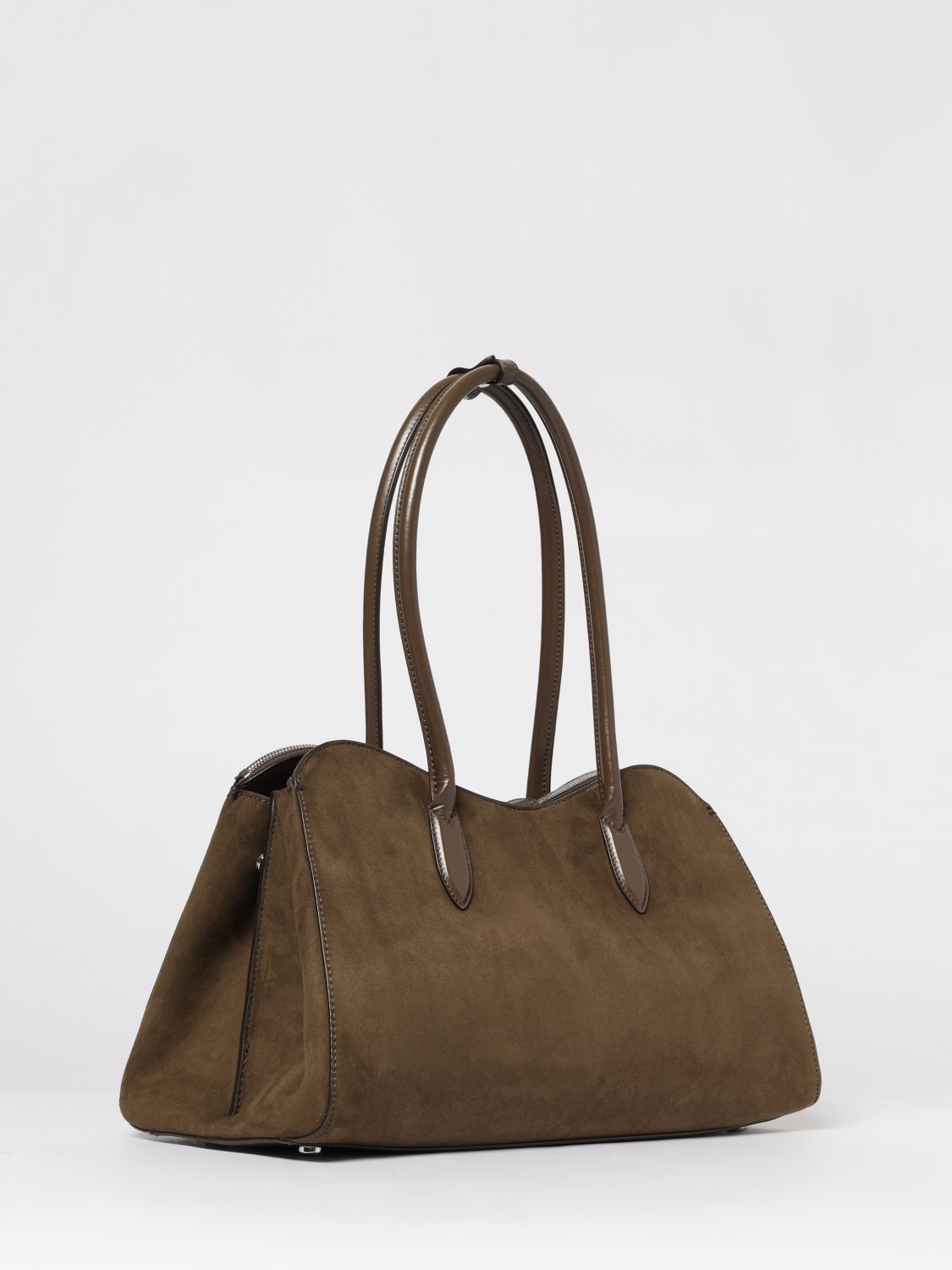 woman's shoulder bag