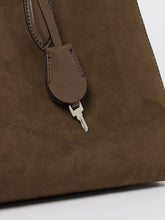 STELLA MCCARTNEY OS woman&