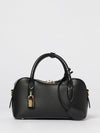 woman's shoulder bag