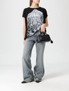woman's shoulder bag