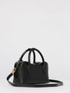 woman's shoulder bag