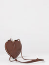 woman's shoulder bag