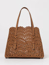 woman's handbag