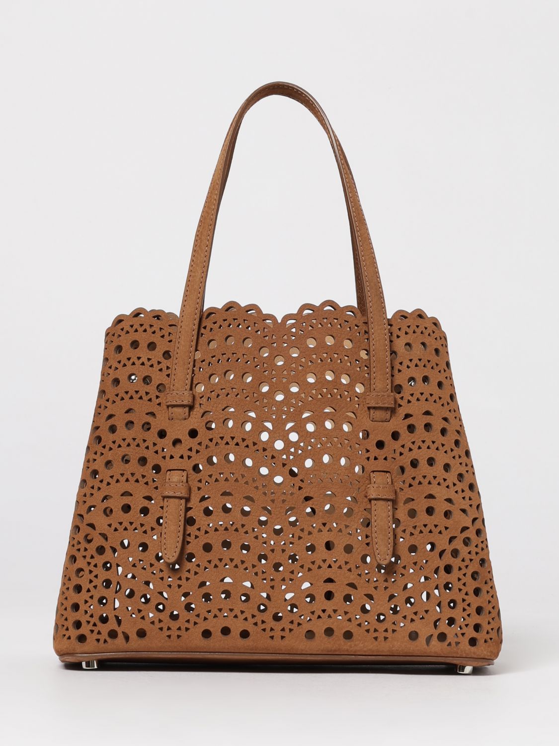 woman's handbag