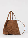 woman's handbag