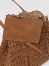woman's handbag