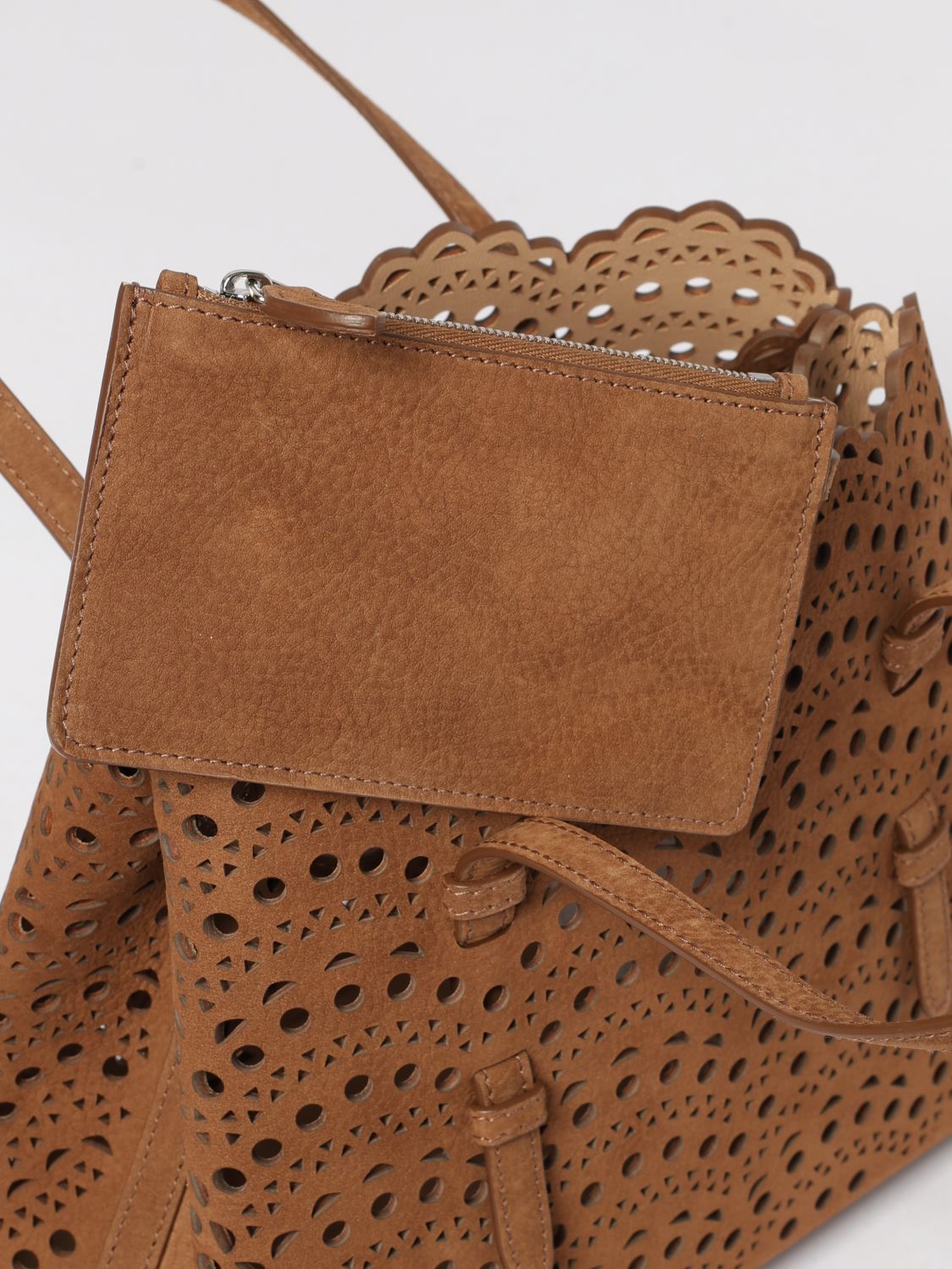 woman's handbag