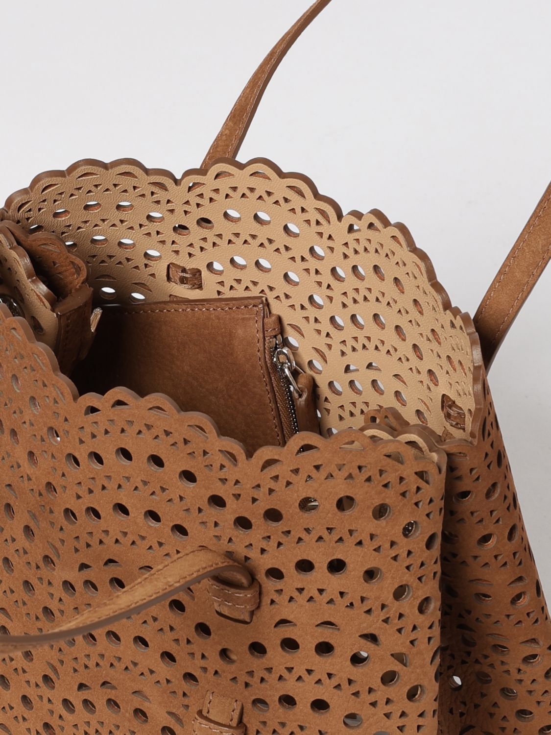 woman's handbag
