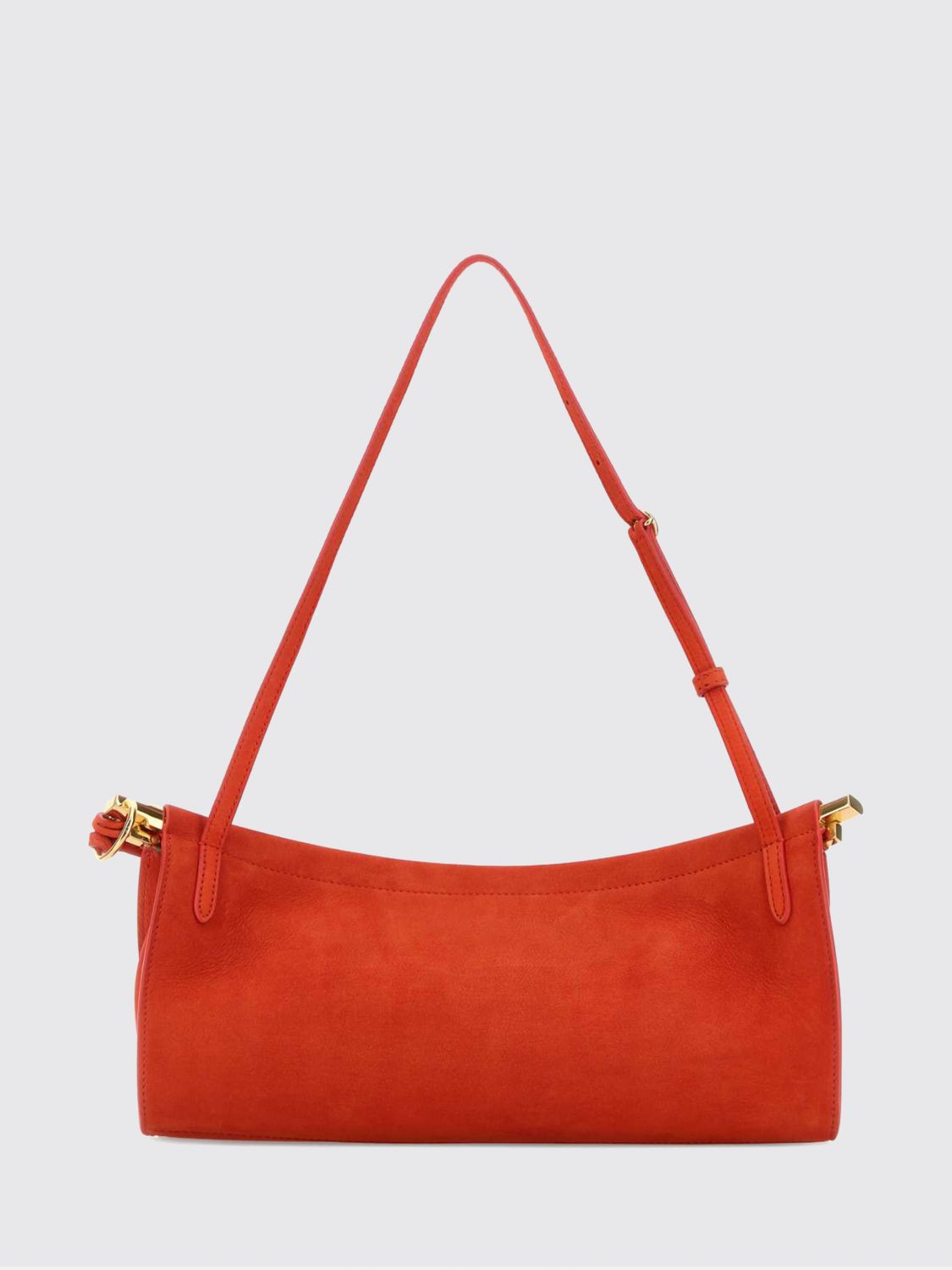 woman's shoulder bag
