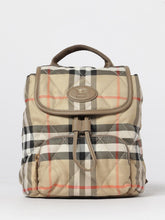 BURBERRY OS woman&