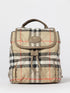 BURBERRY OS woman&