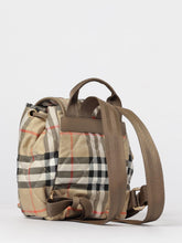 BURBERRY OS woman&