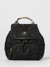 woman's backpack
