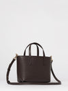 woman's handbag