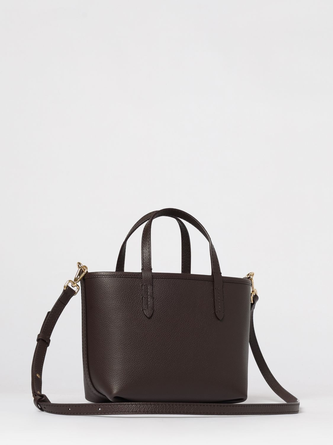 woman's handbag